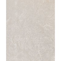 შპალერი ვინილ-ფლიზელინის ზომა 1.06*10.05მ EMMANUEL-61