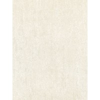 შპალერი ვინილ-ფლიზელინის ზომა 1.06*10.05მ AMADIN PLAIN-61