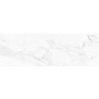 კედლის ფილა TANDEM MASSA BLANCO MATE 20X60