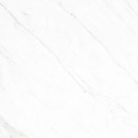 იატაკის ფილა POLAR BLANCO MATE GRES 45X45