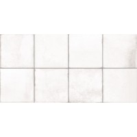 კედლის ფილა BERNA BLANCO 30X60