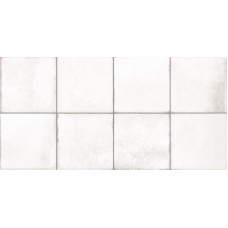 კედლის ფილა BERNA BLANCO 30X60
