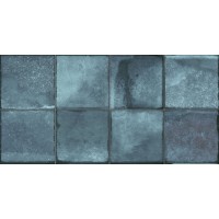 კედლის ფილა BERNA AZUL 30X60
