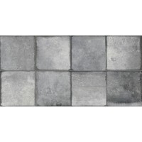 კედლის ფილა BERNA GRIS 30X60