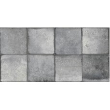 კედლის ფილა BERNA GRIS 30X60