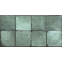 კედლის ფილა BERNA VERDE 30X60