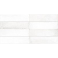 კედლის ფილა ENJOY BLANCO 30X60