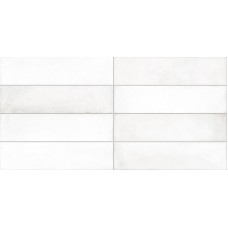 კედლის ფილა ENJOY BLANCO 30X60