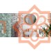კედლის ფილა ENJOY BLANCO 30X60