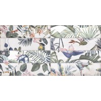 კედლის ფილა ENJOY BLANCO 30X60