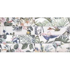 კედლის ფილა ENJOY BLANCO 30X60