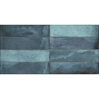 კედლის ფილა ENJOY AZUL 30X60
