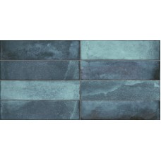 კედლის ფილა ENJOY AZUL 30X60