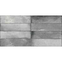კედლის ფილა ENJOY GRIS 30X60