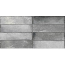 კედლის ფილა ENJOY GRIS 30X60