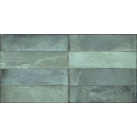კედლის ფილა ENJOY VERDE 30X60
