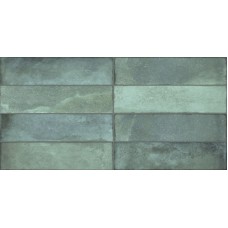 კედლის ფილა ENJOY VERDE 30X60
