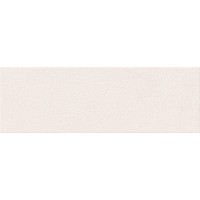კედლის ფილა ADDA MARFIL 20X60