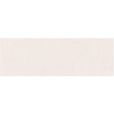კედლის ფილა ADDA MARFIL 20X60