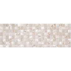 კედლის ფილა MOSAICO ADDA MARFIL 20X60