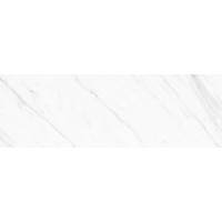 კედლის ფილა MASSA MATE 20X60