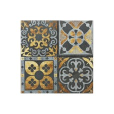 კერამო გრანიტი VENUS MATT 45X45 0.7მმ