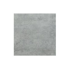 კერამო გრანიტი RIVA GREY 45x45 0.7მმ