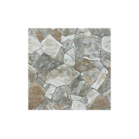 კერამო გრანიტი KILYOS BROWN 45X45 0.7მმ