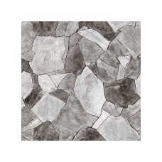 კერამო გრანიტი KILYOS ANTRASITE 45X45 0,7mm