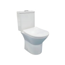 უნიტაზის კომპლექტი KL-1855