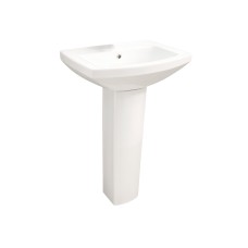 ხელსაბანი ფეხით KL-2855