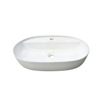 ხელსაბანი დასადგამი 5053/YS5218 605x415x135მმ