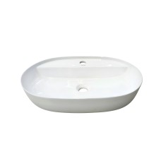 ხელსაბანი დასადგამი 5053/YS5218 605x415x135მმ