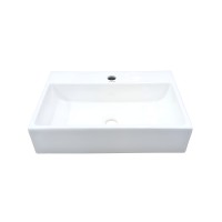 ხელსაბანი დასადგამი 5026 520*360*115მმ