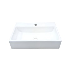 ხელსაბანი დასადგამი 5026 520*360*115მმ