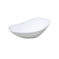 ხელსაბანი დასადგამი 5034/ 5015 600*350*190მმ