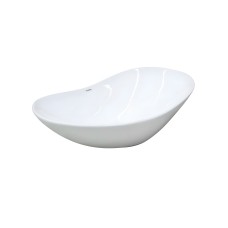 ხელსაბანი დასადგამი 5034/ 5015 600*350*190მმ