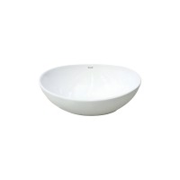 ხელსაბანი დასადგამი 5019 400*330*145მმ