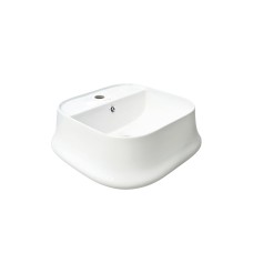 ხელსაბანი დასადგამი 1185 455*455*160მმ