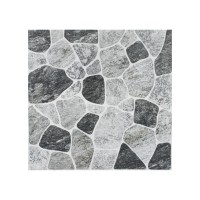 იატაკის ფილა ARMAN 004 50X50 