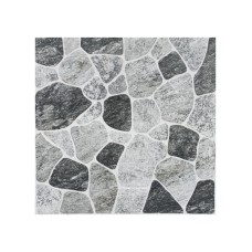 იატაკის ფილა ARMAN 004 50X50 