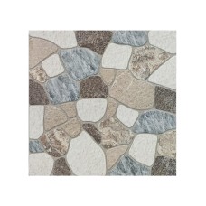 იატაკის ფილა ARMAN 002 50X50 