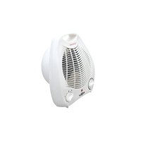 გამათბობელი თერმული კონტროლით 1500W MH-32871