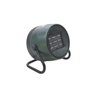 გამათბობელი 1500W MH-32897