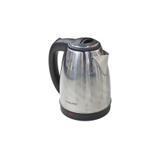 ელექტრო ჩაიდანი 2ლ SC-20 MH-32915