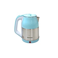 ელექტრო ჩაიდანი 2ლ WDF-2.0A1 MH-32917