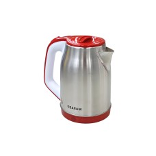 ელექტრო ჩაიდანი 2ლ WDF-2.0A2 MH-32918