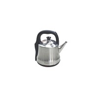 ელექტრო ჩაიდანი 3,8ლ DL-5245 MH-32919