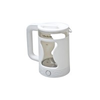 ელექტრო ჩაიდანი 2ლ MA-0623 MH-32970