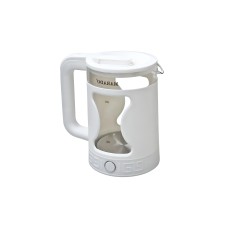 ელექტრო ჩაიდანი 2ლ MA-0623 MH-32970